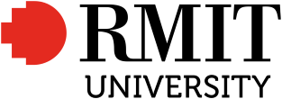 1200px-RMIT_University_Logo.svg 1200px-RMIT_University_Logo.svg
