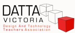 DATTA Vic logo-TS Web