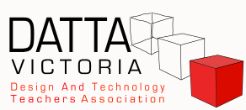 DATTA Vic logo-TS Web DATTA Vic logo-TS Web