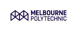 MP_Alt_Logo_RGB_23-0-82 (1) MP_Alt_Logo_RGB_23-0-82 (1)