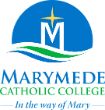 Marymede