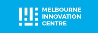 Melbourne Innovation Centre Melbourne Innovation Centre