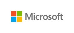 Microsoft-logo_rgb_c-gray Microsoft-logo_rgb_c-gray