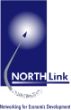 NORTHLink Logo_RGB NORTHLink Logo_RGB