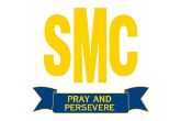 StMonicasCollege StMonicasCollege