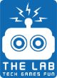 The_Lab