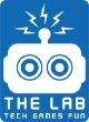 The_Lab The_Lab