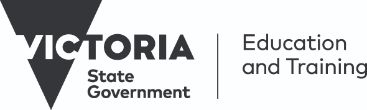 VICGOV_EDUCATION_LOGO_BLACK VICGOV_EDUCATION_LOGO_BLACK