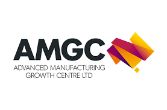 amgc amgc