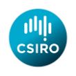 csiro-logo csiro-logo