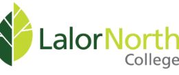 lalor-nth-sec-coll-261x110 lalor-nth-sec-coll-261×110