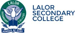 lalor-secondary-college (1) lalor-secondary-college (1)