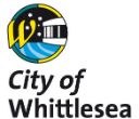 logo-whittlesea