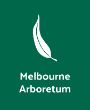melbarboretum-logo-final-greenwithwhitetext melbarboretum-logo-final-greenwithwhitetext