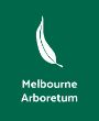 melbarboretum-logo-final-greenwithwhitetext