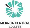 mernda-centra