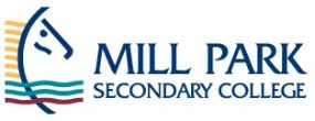 mill park mill park