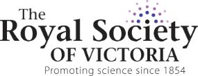 royal society vic