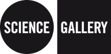 science gallery science gallery