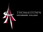 thomastownSC-147x110 (1) thomastownSC-147×110 (1)