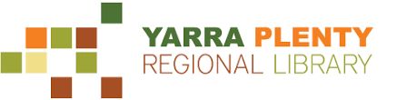 yarra plenty library download (1)