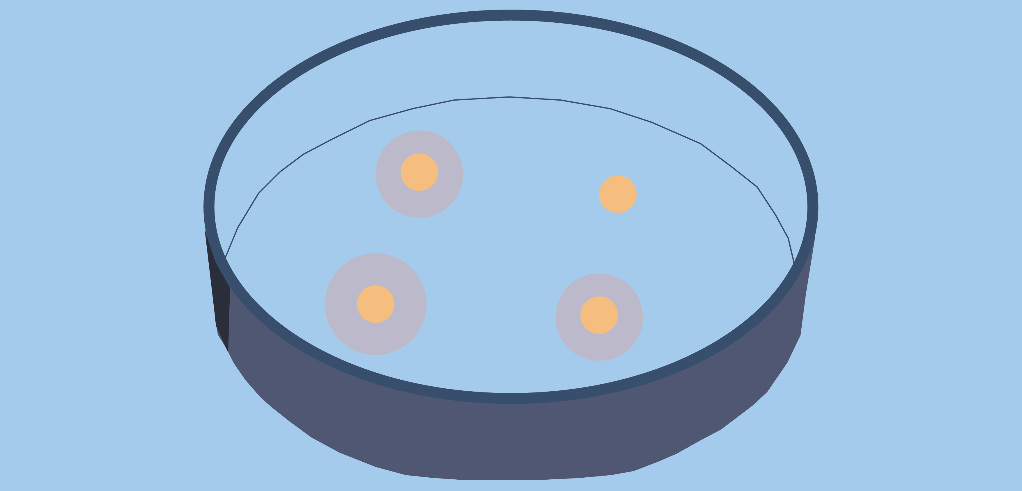 Part2_header_no_logos games_image