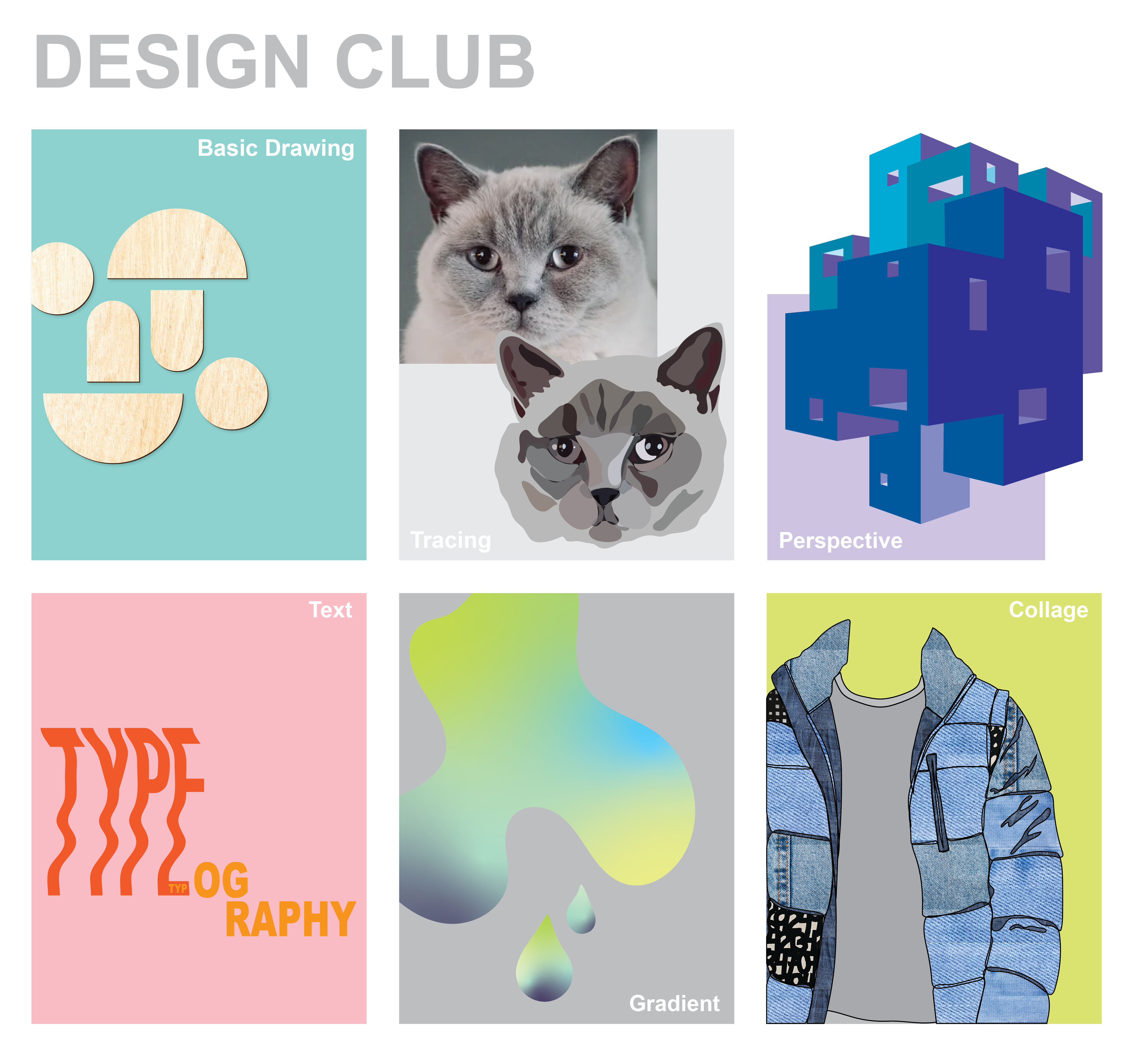 design club7-01