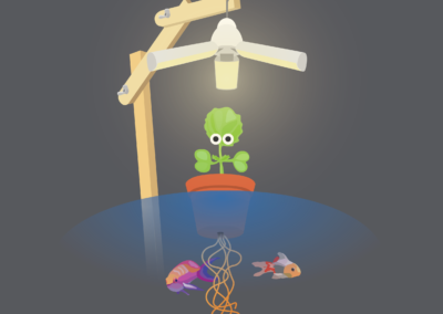 AutoCrops