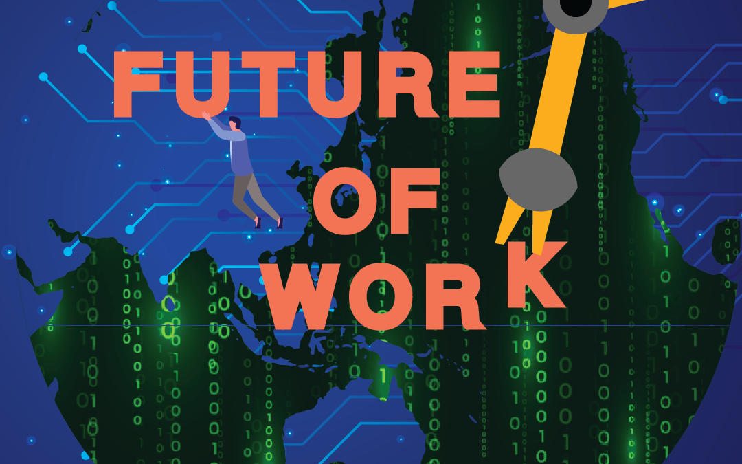 Future of Work