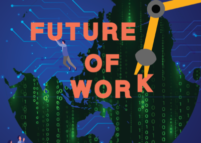 Future of Work