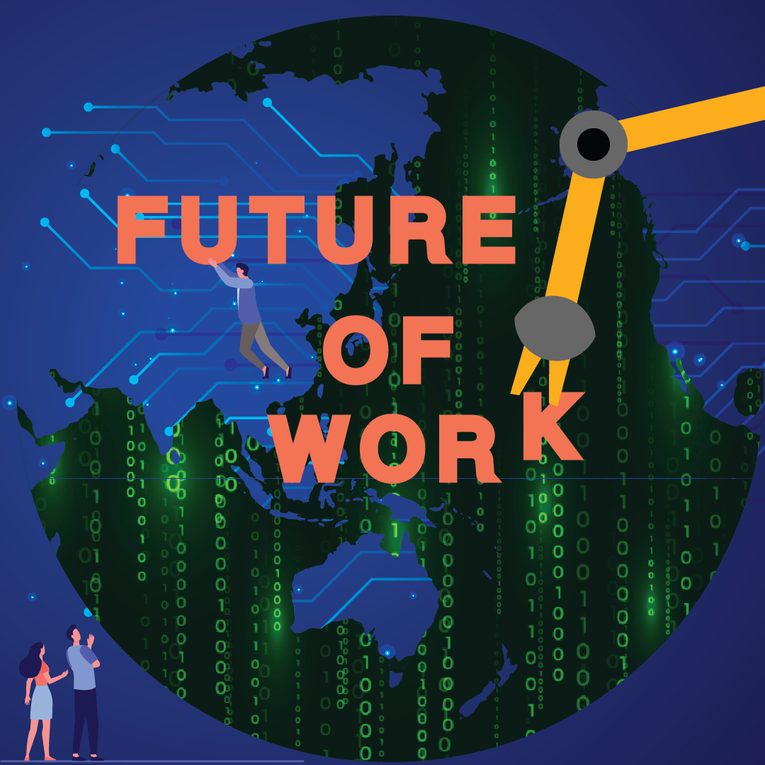 Future of work cover art games_image