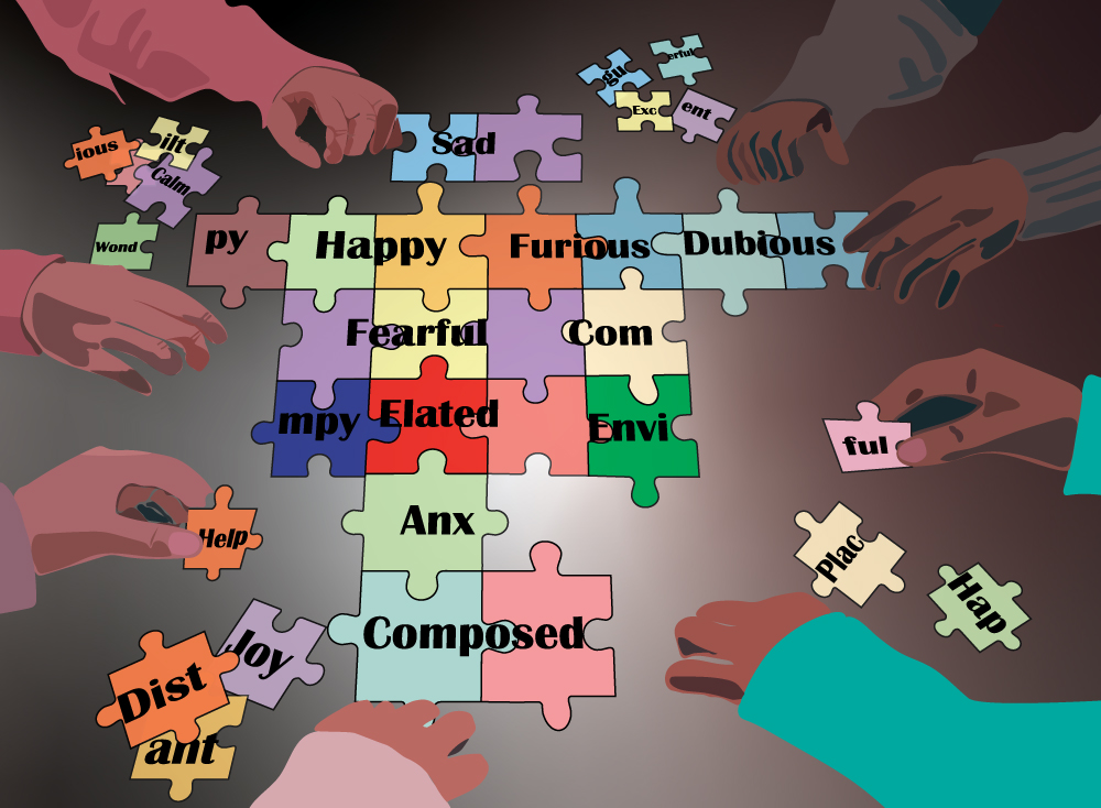 Mental-wellbeing-Puzzle-artwork-2- games_image