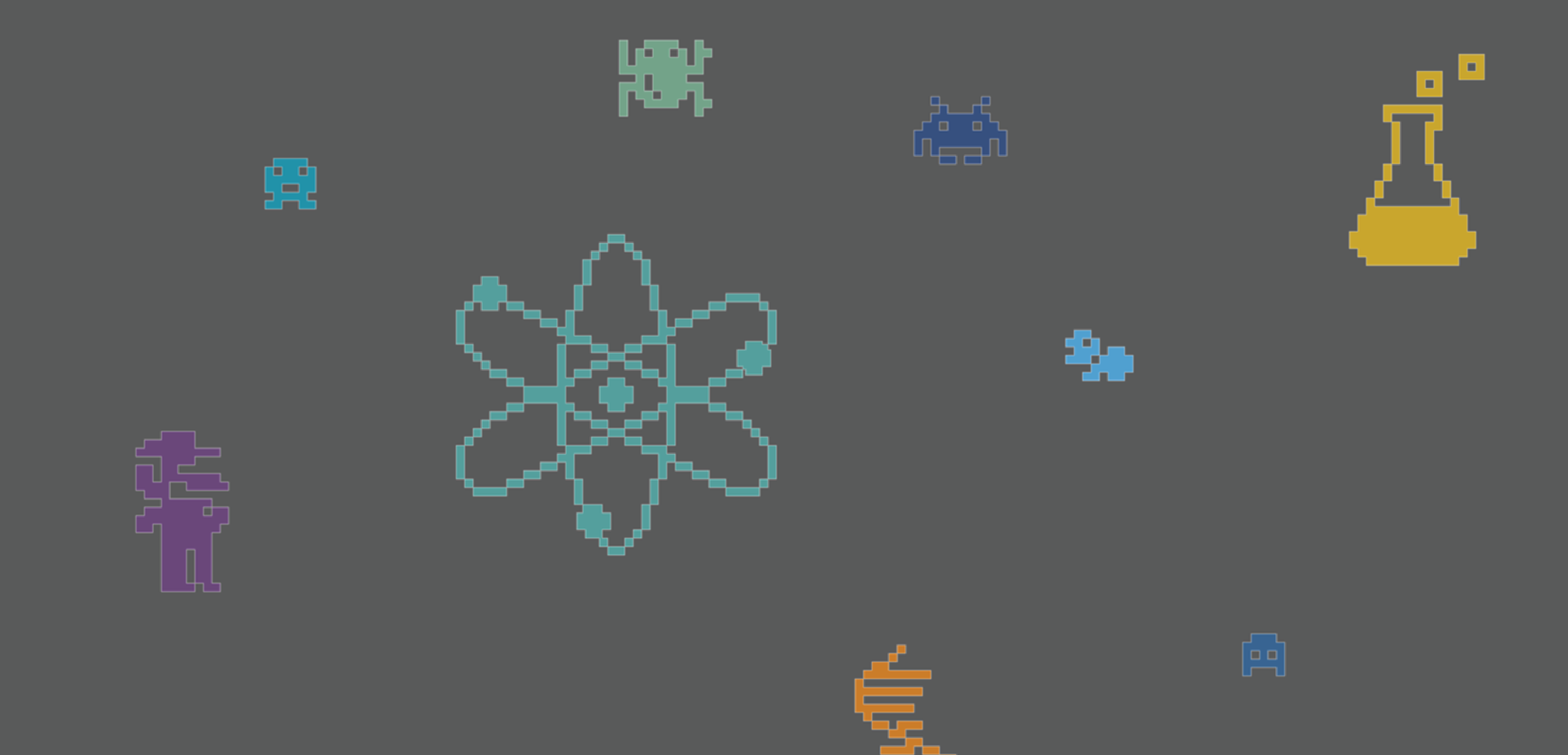 STEM Arcade header1-01 games_image