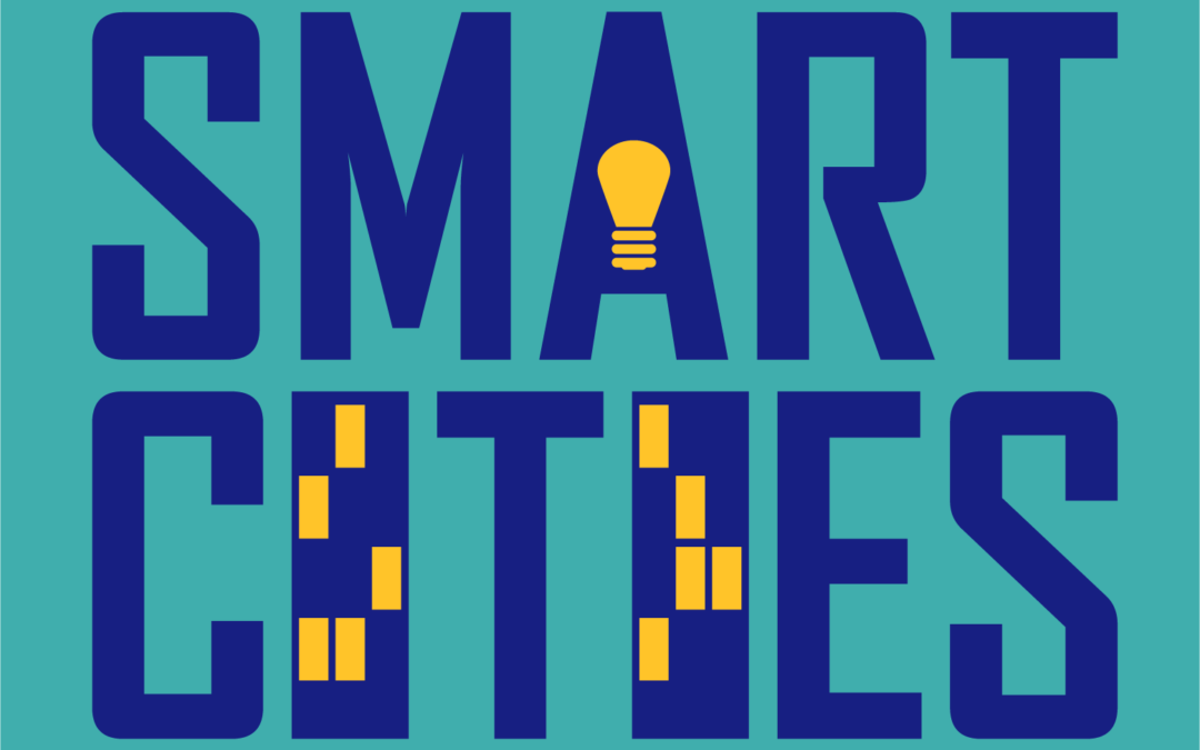 Smart Cities