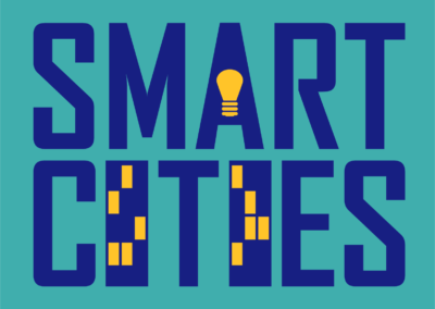 Smart Cities
