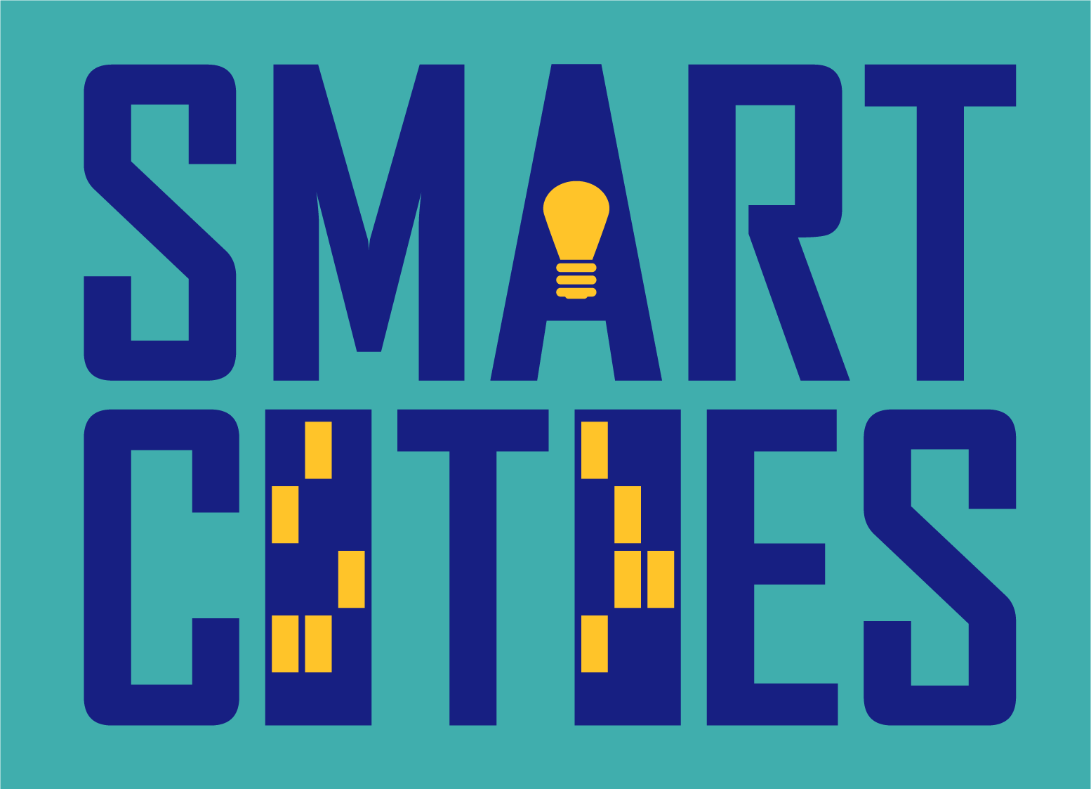 Smart Cities Logo with background-01