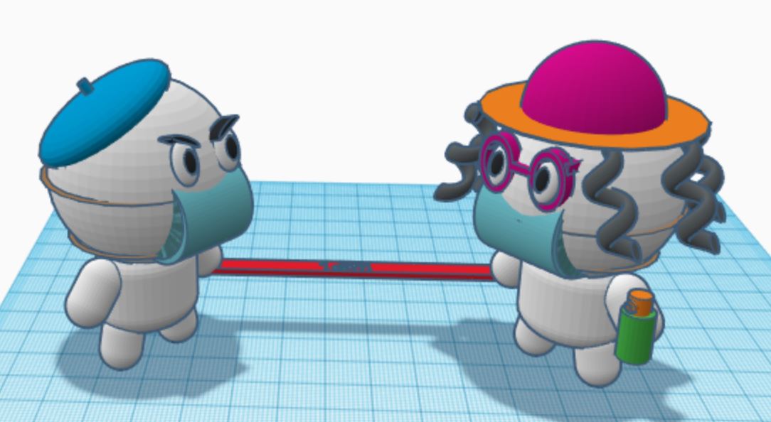 fetch (4) games_image