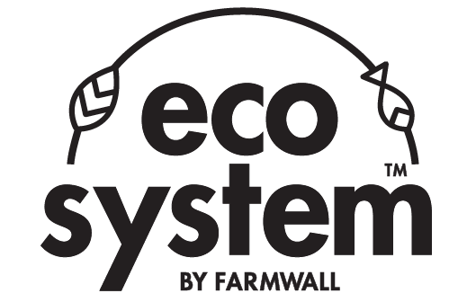 Farmwall new Ecosystem