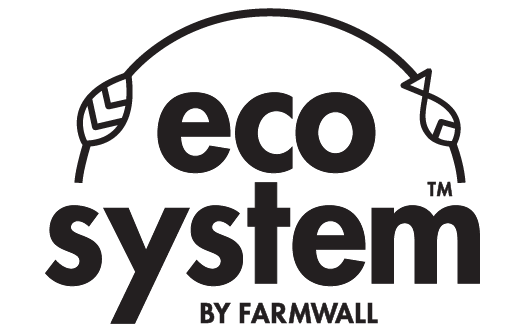Farmwall new Ecosystem Farmwall new Ecosystem