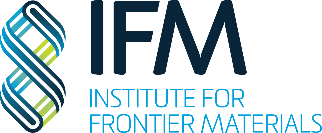 IFM_Logo