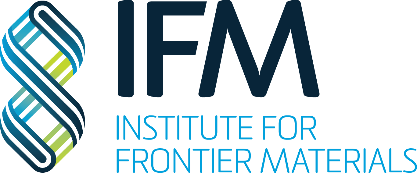 IFM_Logo IFM_Logo