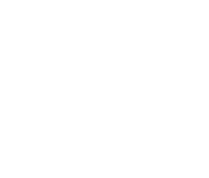 Icon_No Text_Solid_White Reverse_Challenges Icon_No Text_Solid_White Reverse_Challenges
