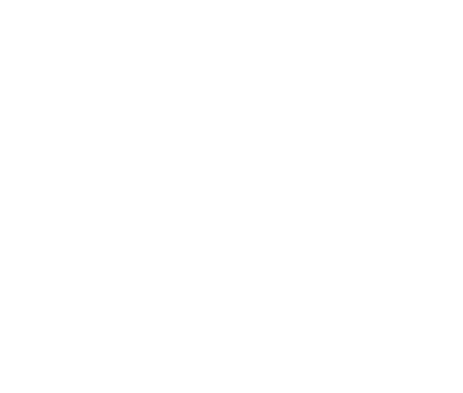 Icon_No Text_Solid_White Reverse_Software Icon_No Text_Solid_White Reverse_Software