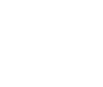 Icon_No Text_Solid_White Reverse_Troubleshoot-Problem Solving Icon_No Text_Solid_White Reverse_Troubleshoot-Problem Solving