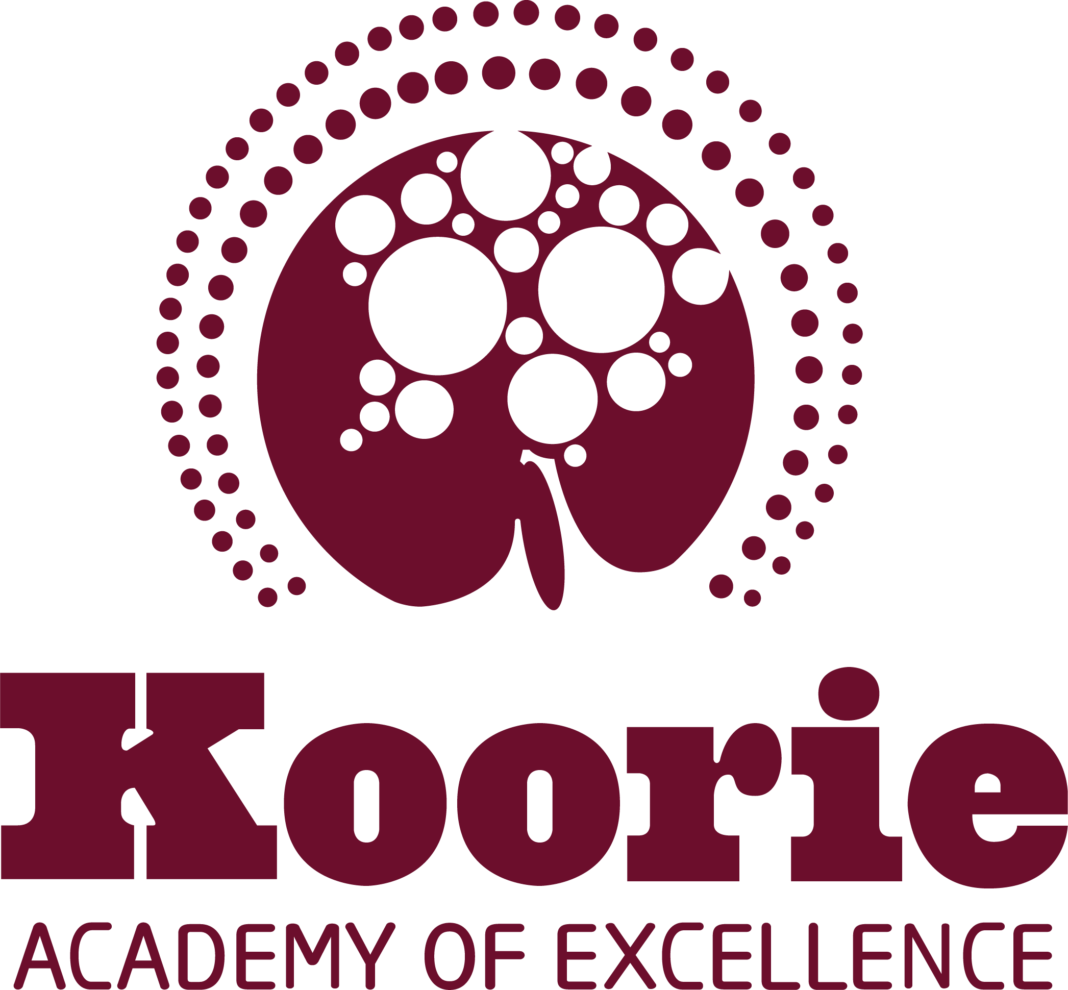KAE Logo_Vector_Maroon KAE Logo_Vector_Maroon