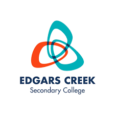 Edgars Creek EdgarsCreek