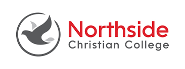 Northside Christian College red thomastownSC-147×110 (1)