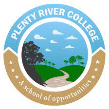 Plenty_River The-Lakes-P-9-77×110 (1)