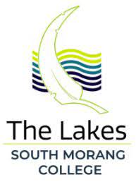 The Lakes The-Lakes-P-9-77×110 (1)