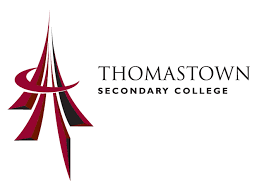 Thomastown thomastownSC-147×110 (1)